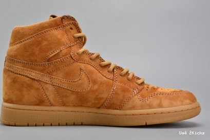 604 Retro High 1 EasyMatch Air Jordan OG 313 0825